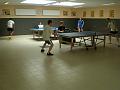 Guillaume contre Antoine